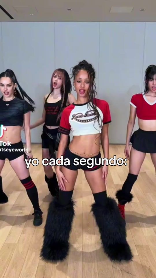TikTok video thumbnail by ariyoonchaechip