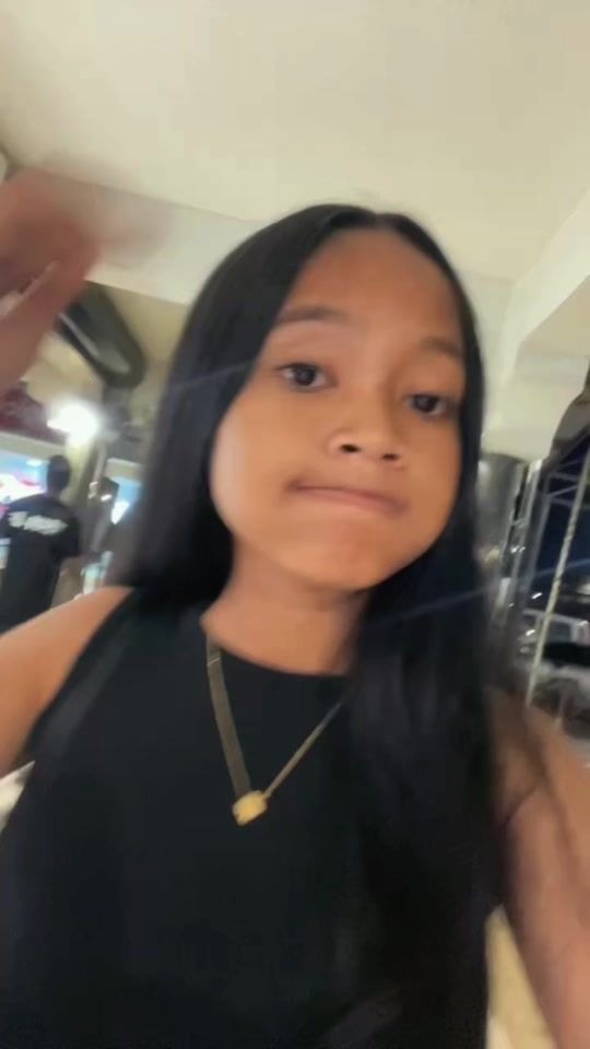 TikTok video thumbnail by jebemoeit_teveell
