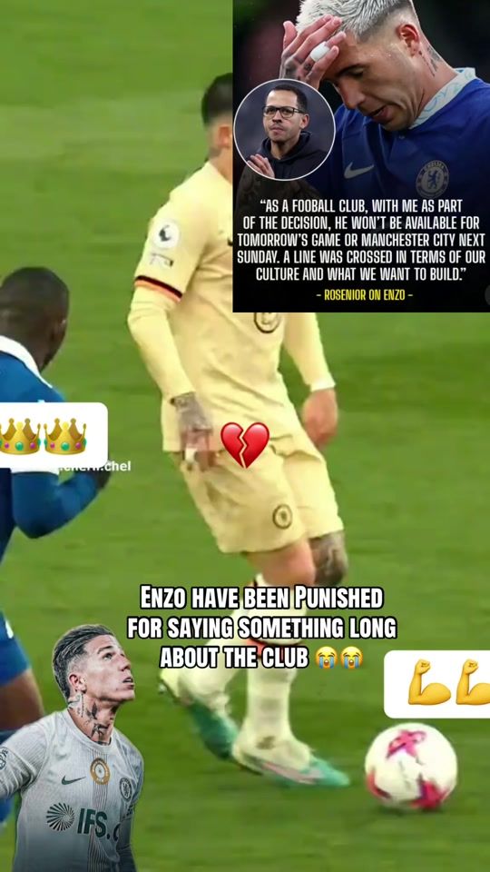 TikTok video thumbnail by 50kg357