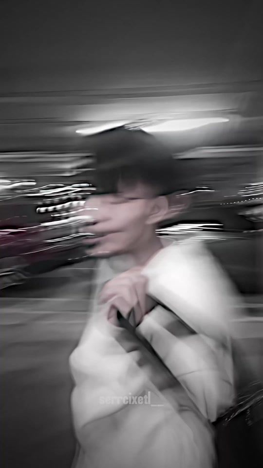 TikTok video thumbnail by luvtoonkubb_