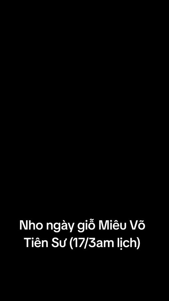 TikTok video thumbnail by gaume09