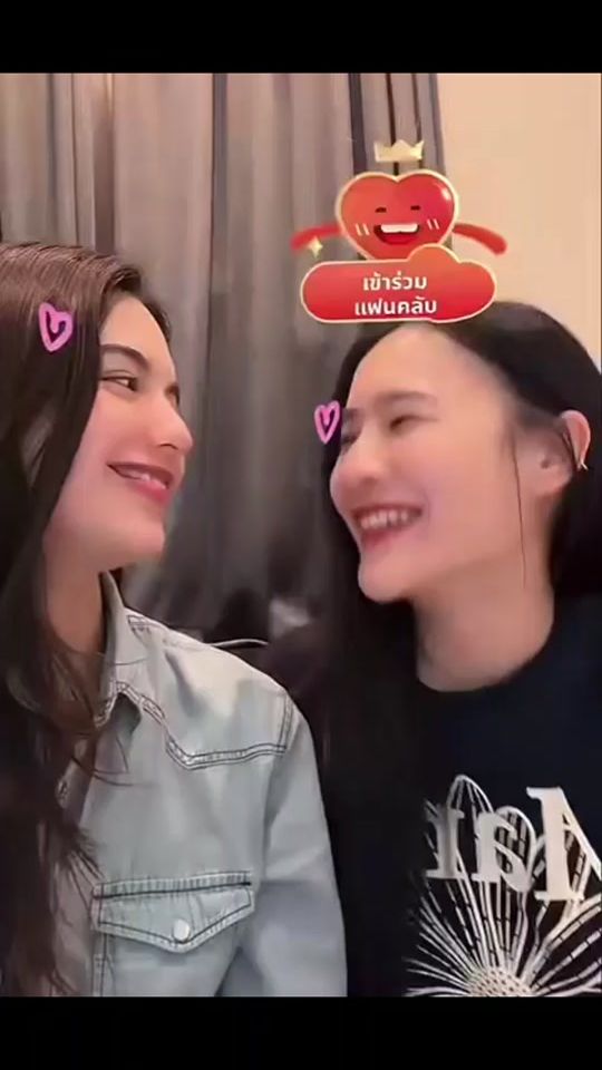 TikTok video thumbnail by shellybendal