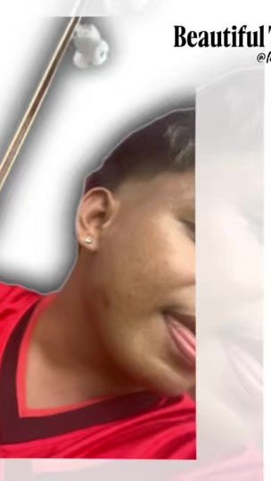 TikTok video thumbnail by aze95741