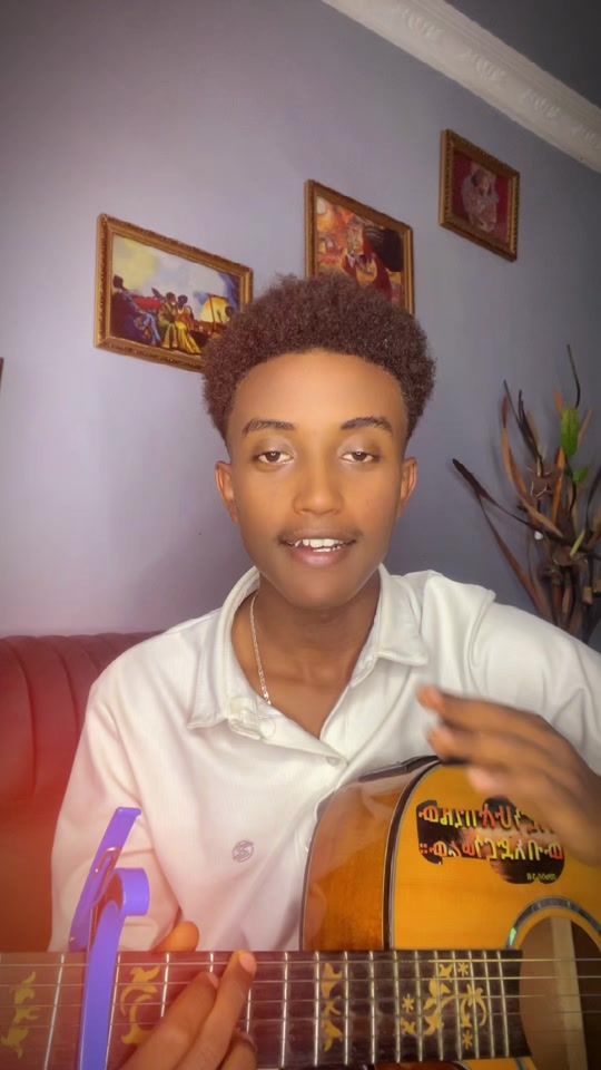 TikTok video thumbnail by basisha1