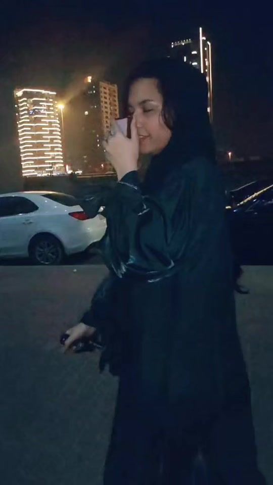 TikTok video thumbnail by am123032