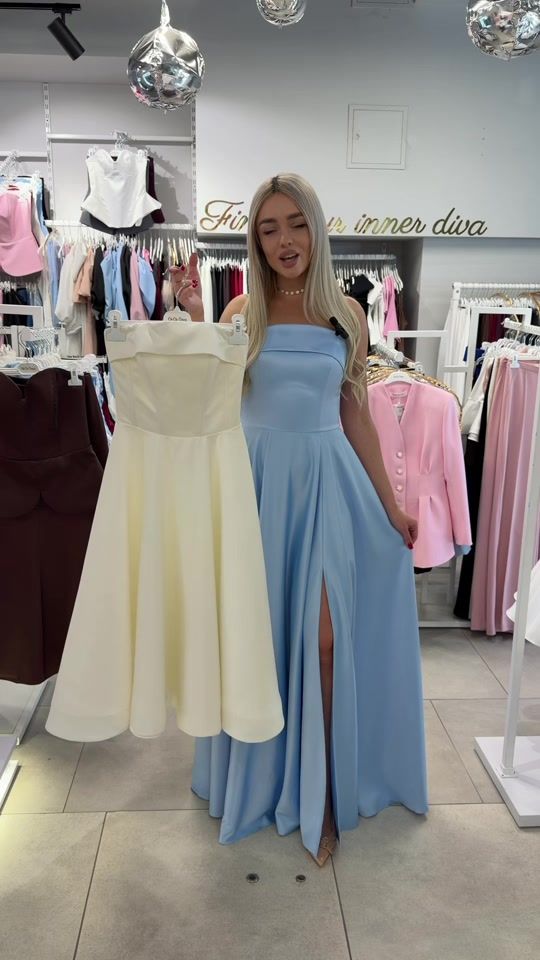 TikTok video thumbnail by chi_chi_dress
