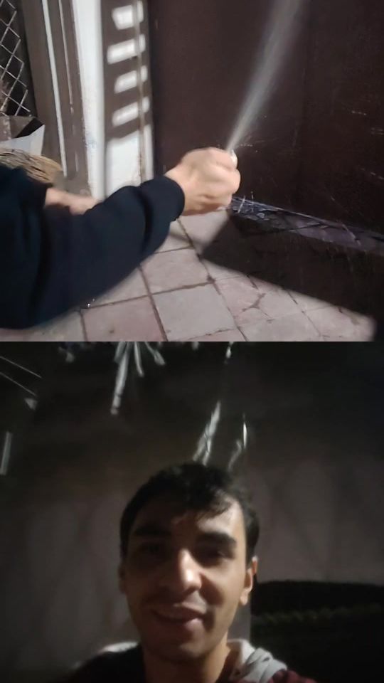 TikTok video thumbnail by birlikte_velovlog