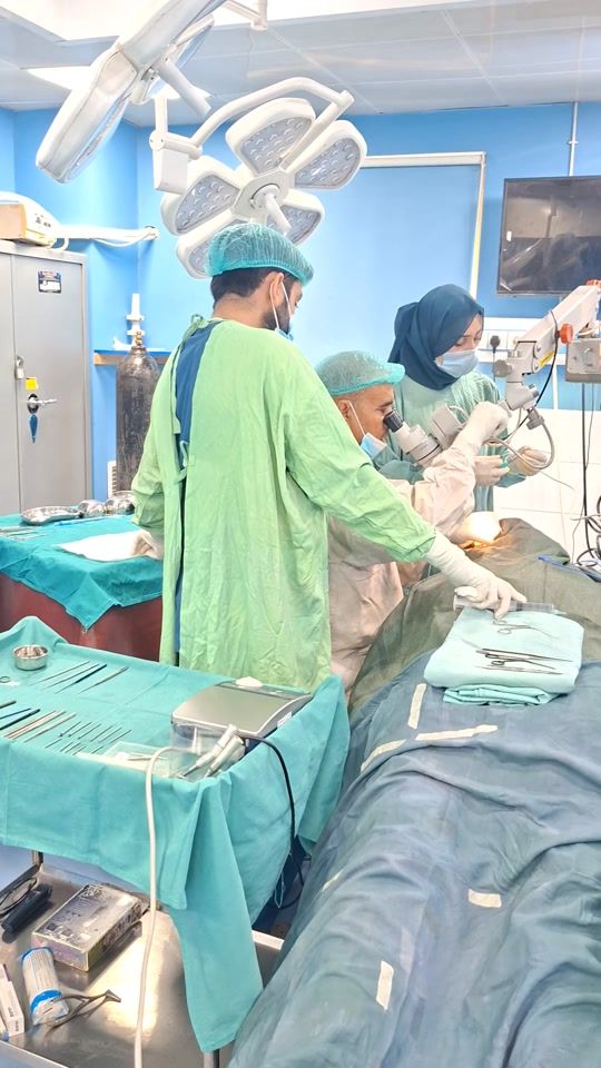 TikTok video thumbnail by dr.anesthetists