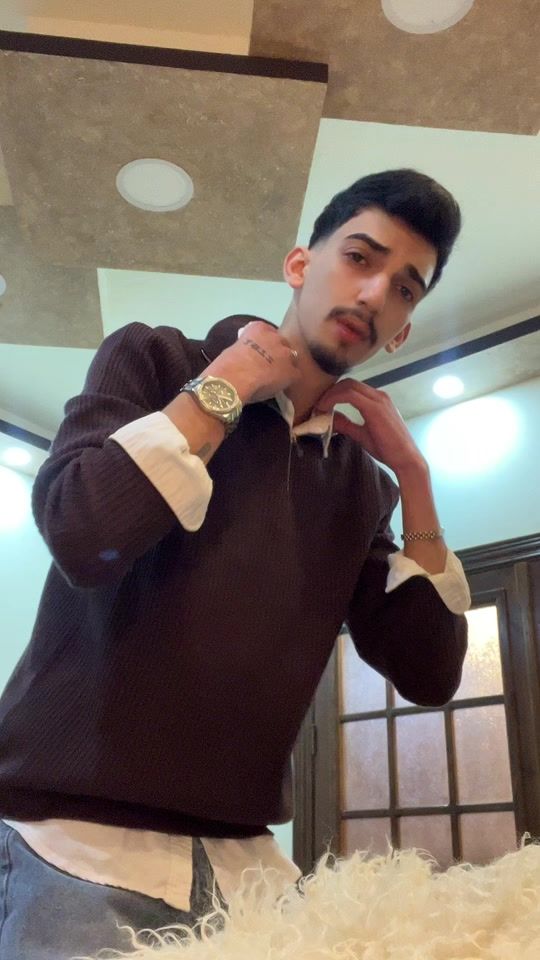 TikTok video thumbnail by bekax_