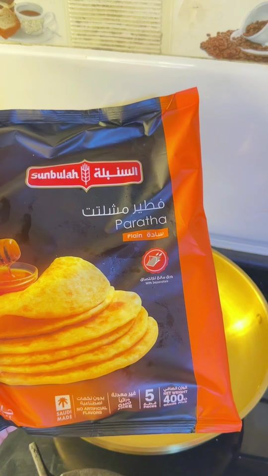 TikTok video thumbnail by amal.abdalhfed