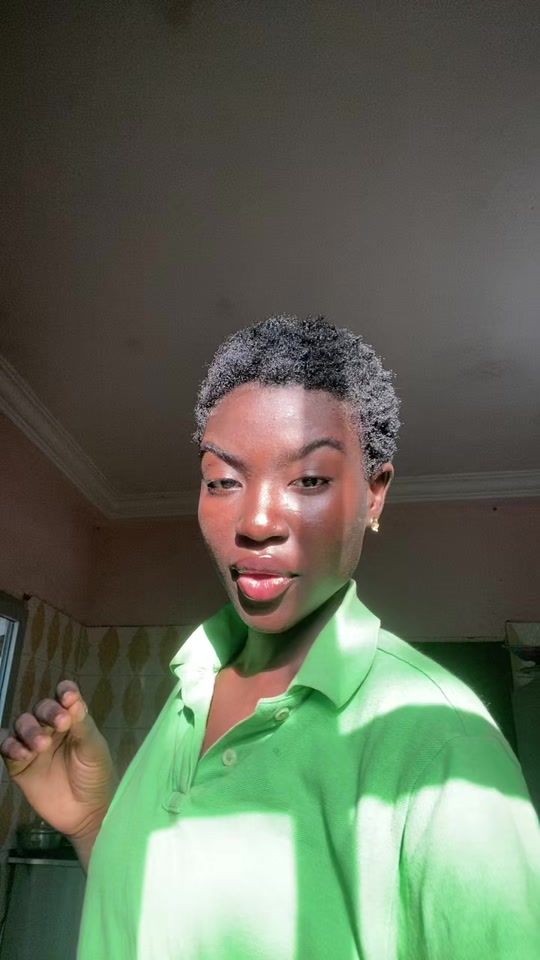 TikTok video thumbnail by e_li_z_am