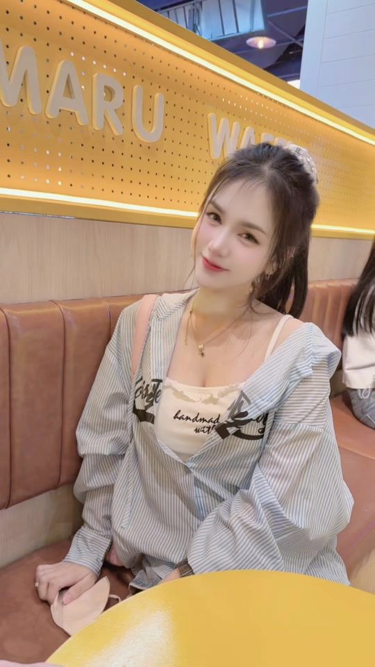 TikTok video thumbnail by khwan.angel