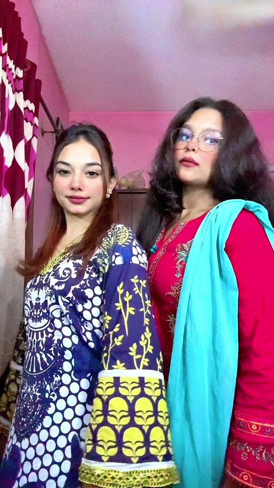 TikTok video thumbnail by samiha.prionty