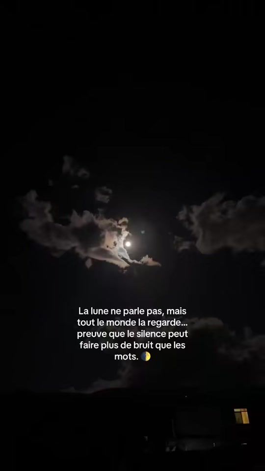 TikTok video thumbnail by nadhir.youssouf