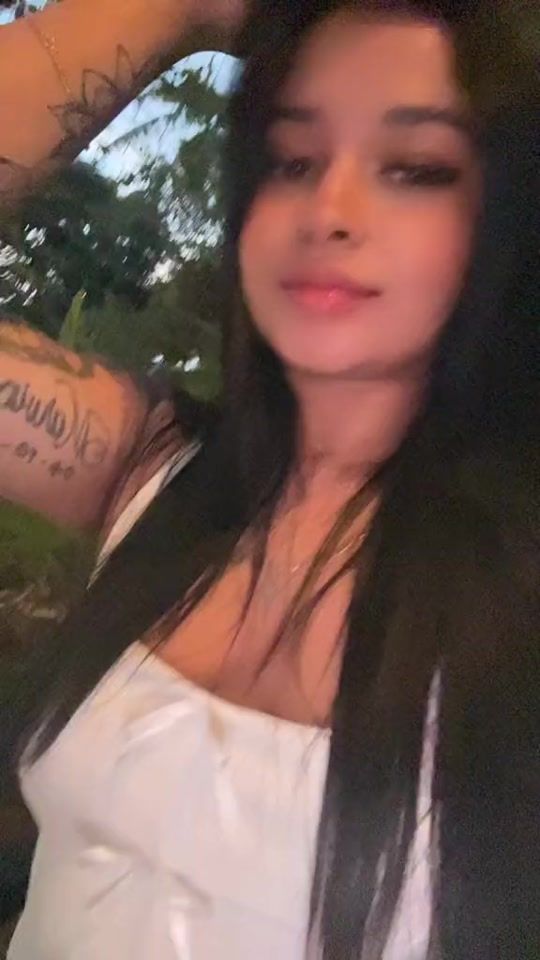 TikTok video thumbnail by manelymolina