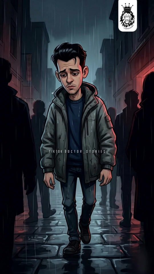 TikTok video thumbnail by doctor_stories