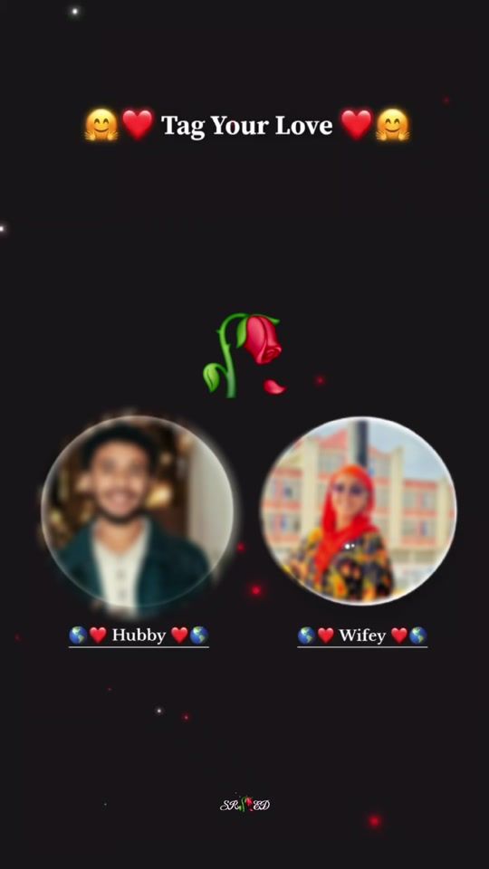 TikTok video thumbnail by timu.qaliyee