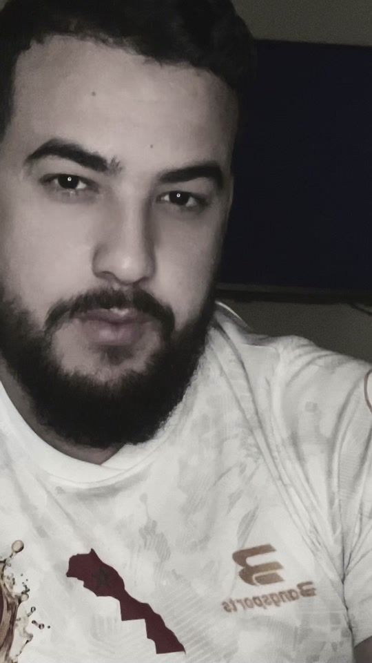 TikTok video thumbnail by el_ghareb1