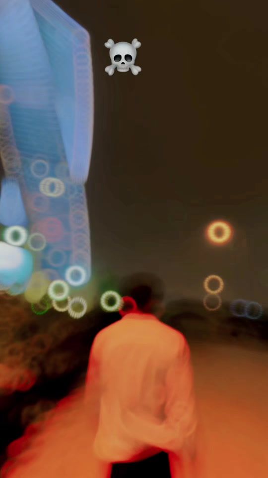 TikTok video thumbnail by zihadhossain4071