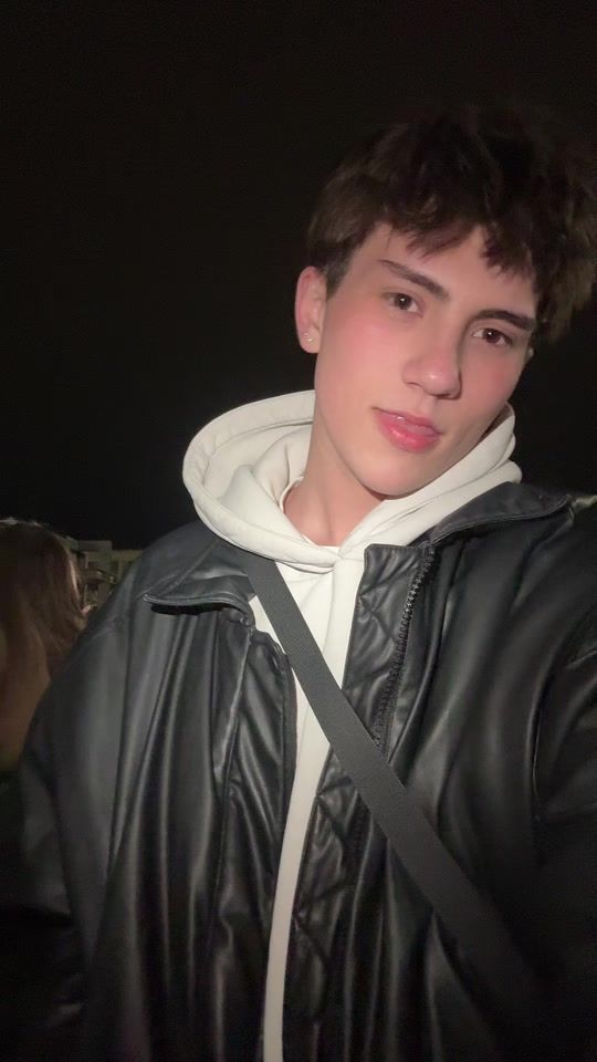 TikTok video thumbnail by _vanea_aligator