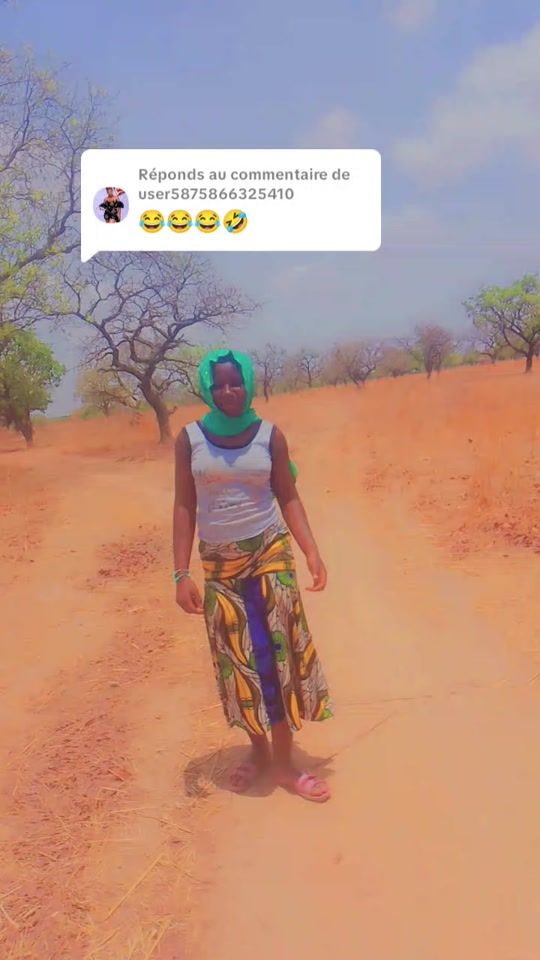 TikTok video thumbnail by amie.waongo