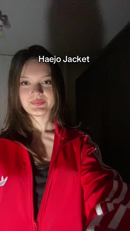 TikTok video thumbnail by ada_tcc