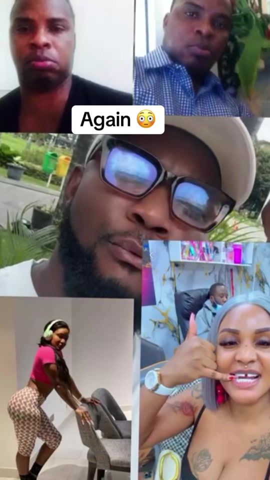 TikTok video thumbnail by awake0013