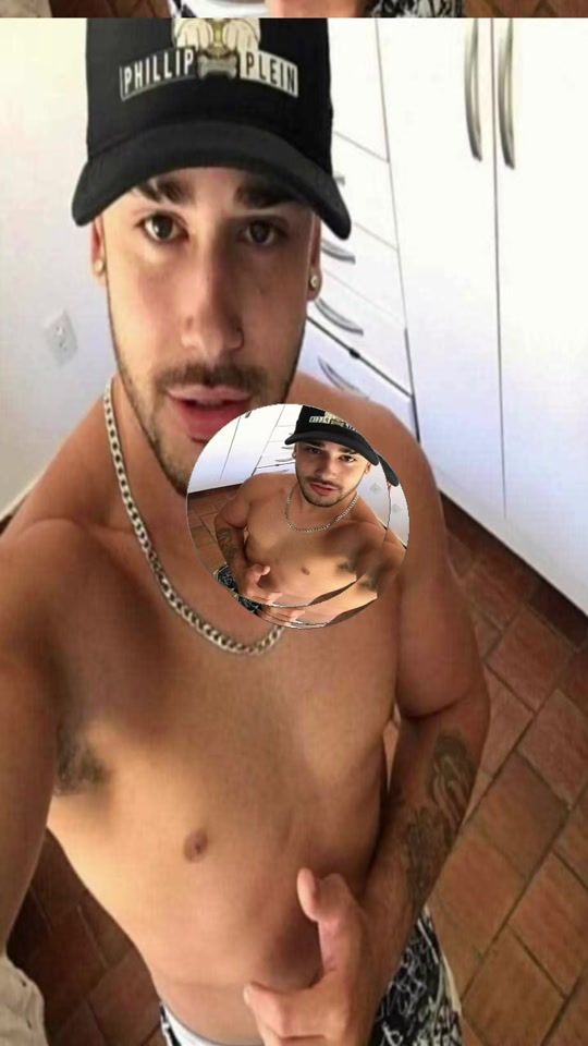 TikTok video thumbnail by angel.amado981