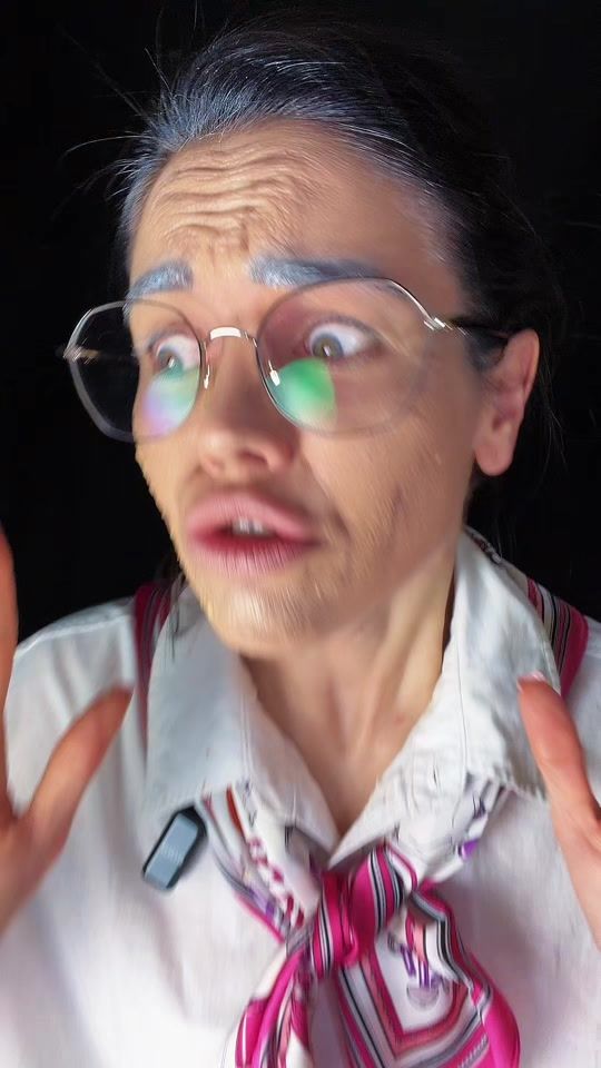 TikTok video thumbnail by narushka4ever