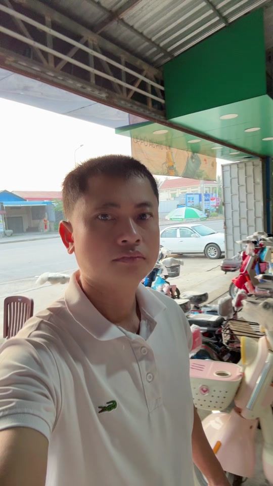 TikTok video thumbnail by cambodia_58
