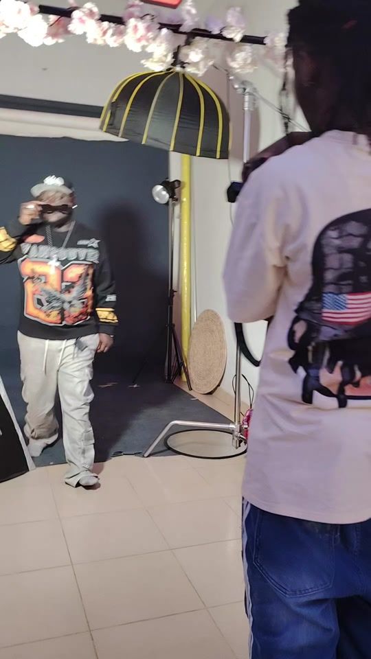 TikTok video thumbnail by blackjoeblackjoe