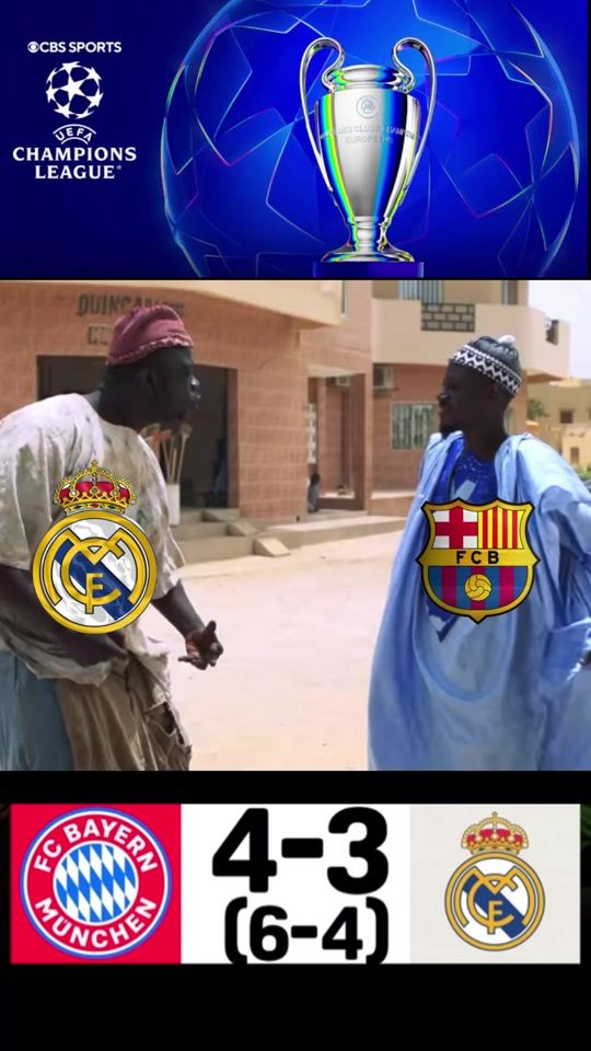 TikTok video thumbnail by cheikh.link7