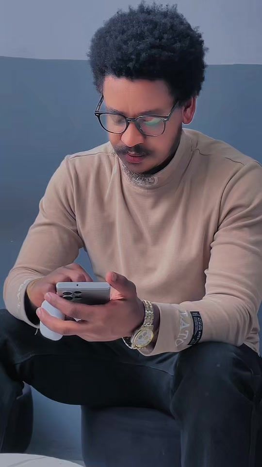 TikTok video thumbnail by masterfish2