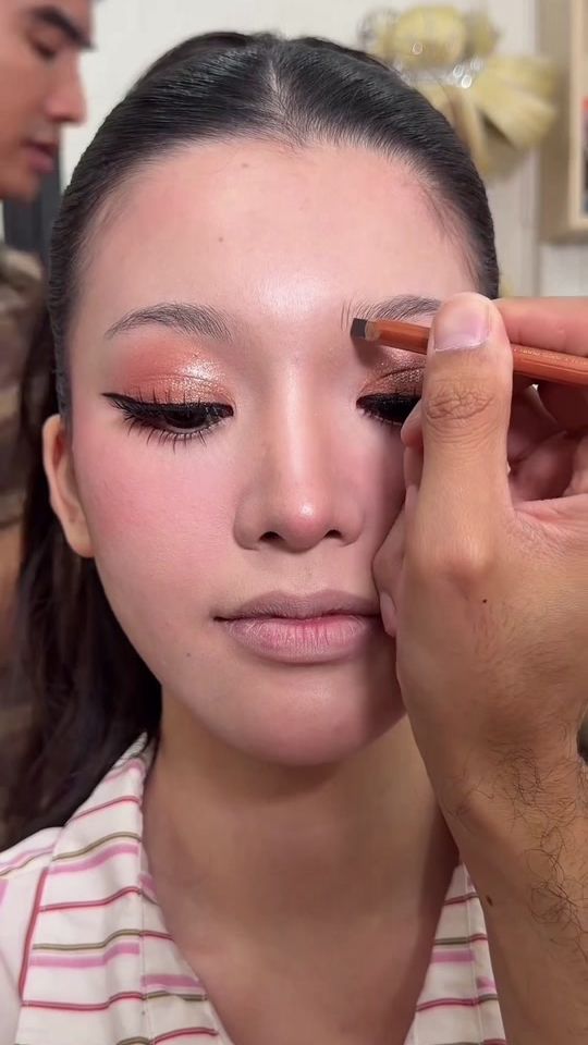 TikTok video thumbnail by chabpymakeup