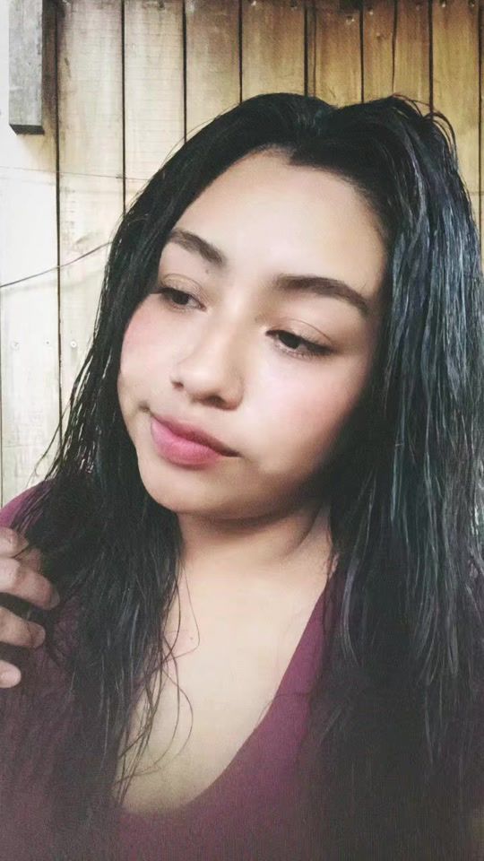 TikTok video thumbnail by rositaramirez3688