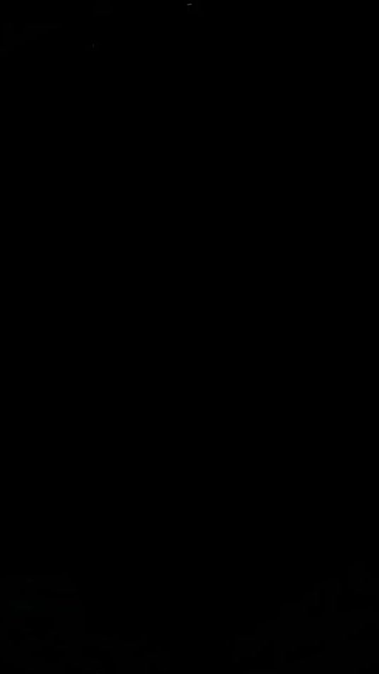 TikTok video thumbnail by tvp310