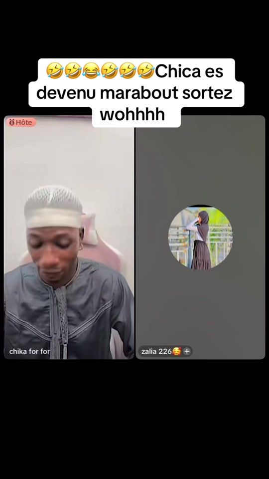 TikTok video thumbnail by lagosdsgbairai