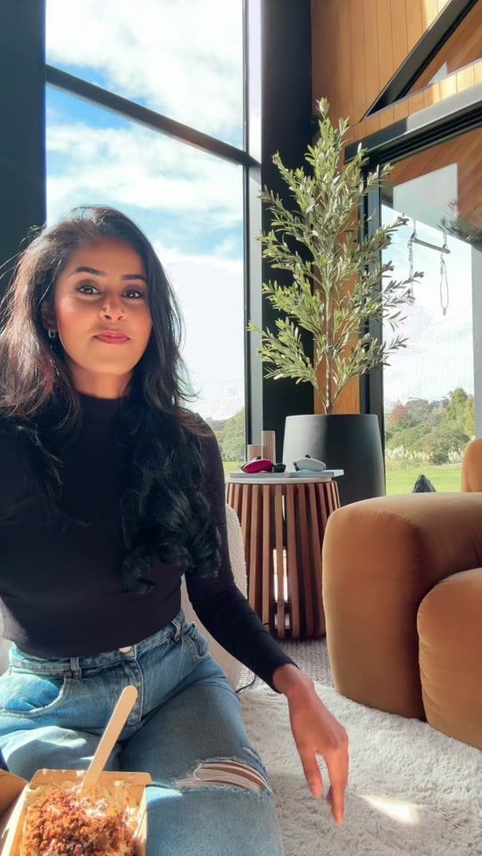 TikTok video thumbnail by bashzoya