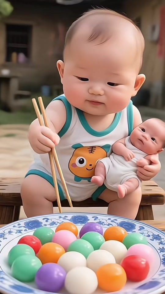 TikTok video thumbnail by kidsdance69