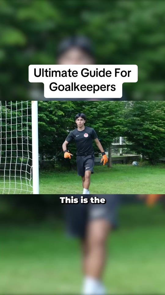 TikTok video thumbnail by zth.training