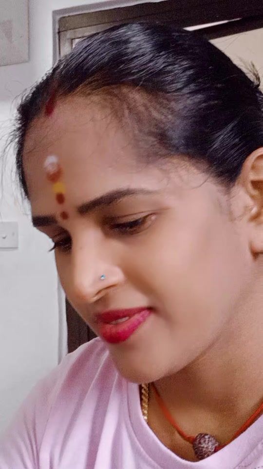 TikTok video thumbnail by s.p.k.m.1