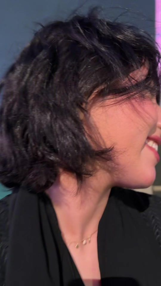 TikTok video thumbnail by totolove_12