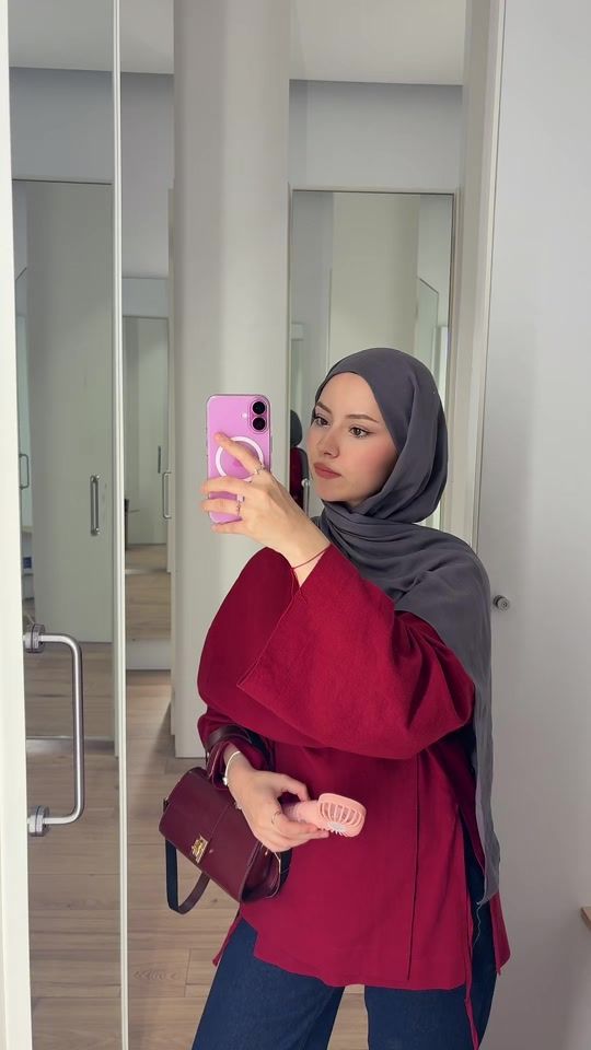 TikTok video thumbnail by theaysenaaz