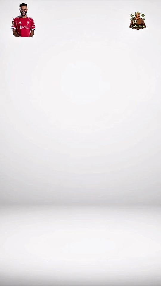 TikTok video thumbnail by mesho_mk4