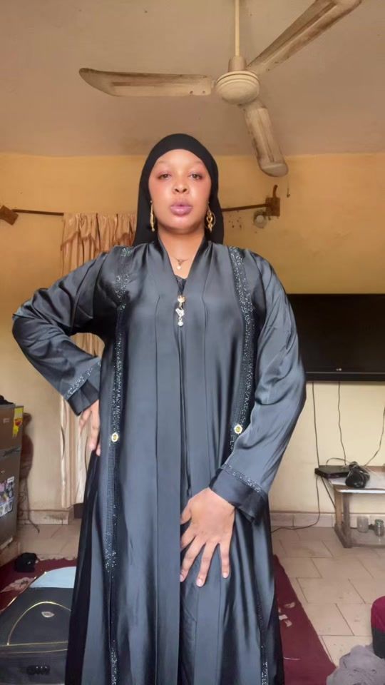 TikTok video thumbnail by salsachoco6
