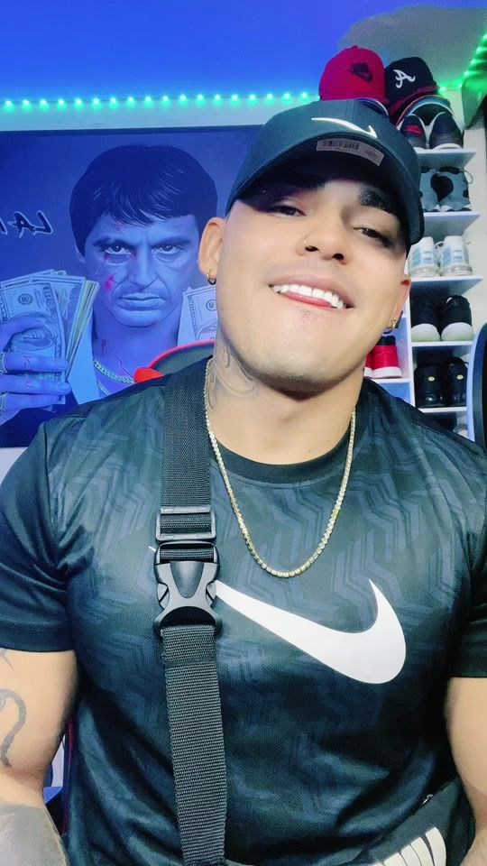 TikTok video thumbnail by erickizaguirre05