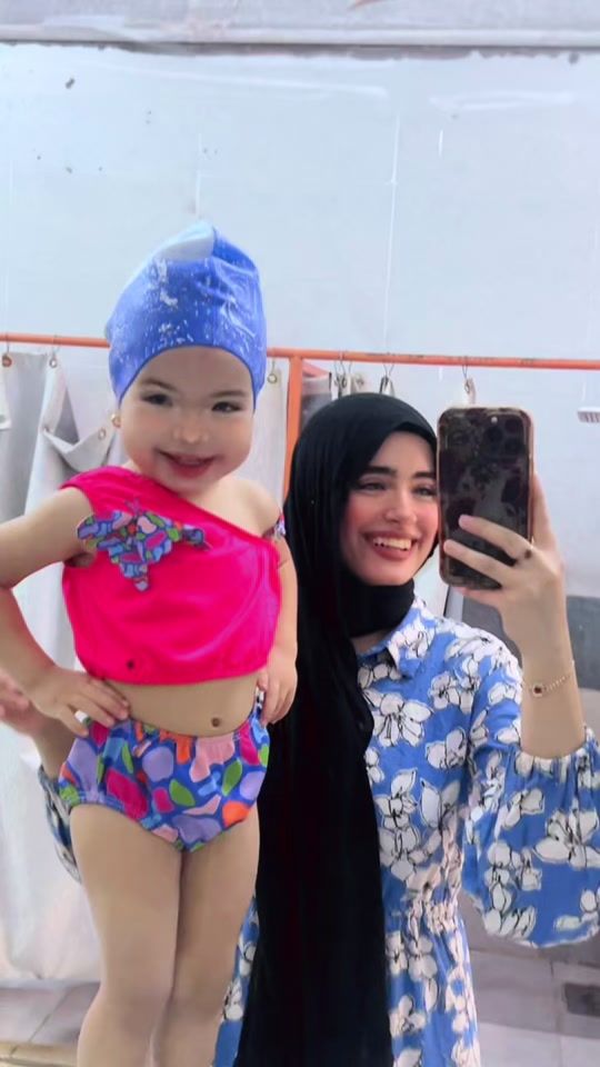 TikTok video thumbnail by saaraaahmeed_1