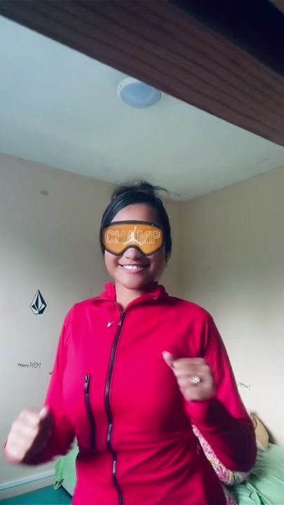 TikTok video thumbnail by hk_hei
