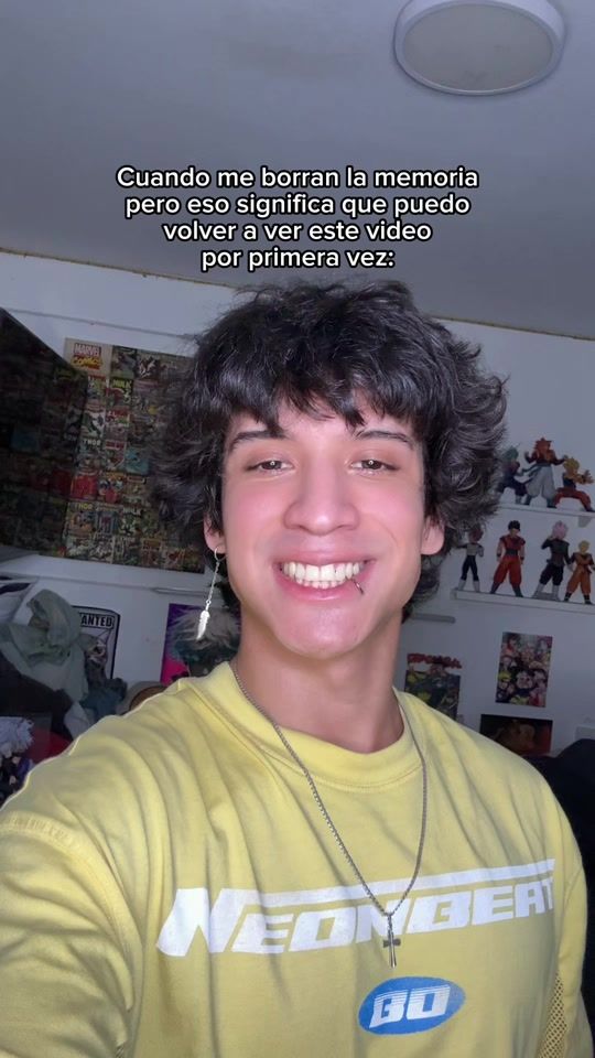 TikTok video thumbnail by teo.dono