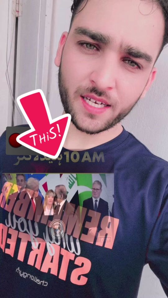 TikTok video thumbnail by shahkhalid7305